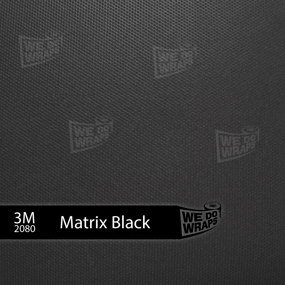 3M Matrix Black Tesla Charge Port Wrap | Model S