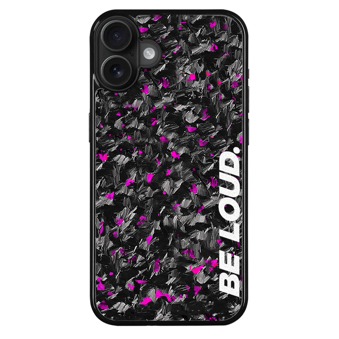 Phone Gear