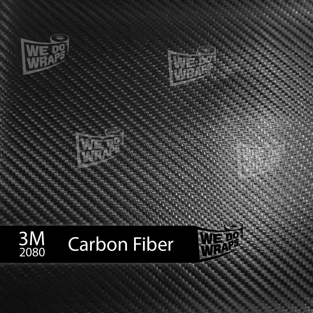 3M Carbon Fiber Tesla Charge Port Wrap | Model S